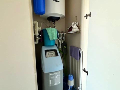 квартира за адресою Набережна Перемоги вул., 9а