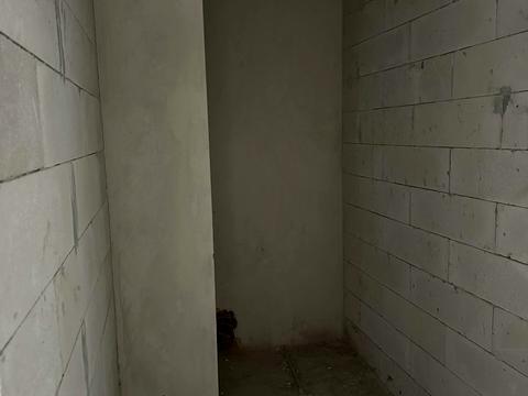 квартира по адресу Степана Бандеры ул., 77В
