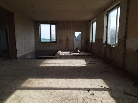 коммерческая по адресу с. Стрептов, Слободи, 73