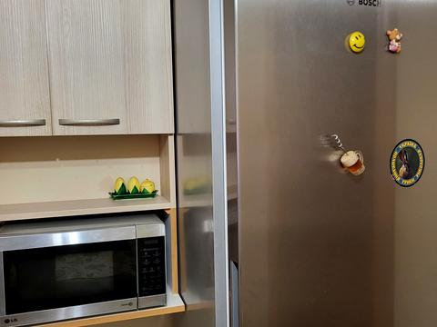 квартира за адресою Червоної Калини просп. (Володимира Маяковського), 26-Б