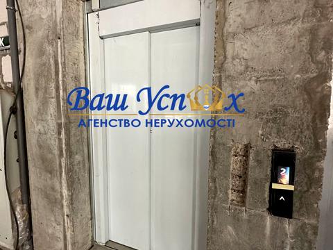 комерційна за адресою Саперне Поле вул., 5
