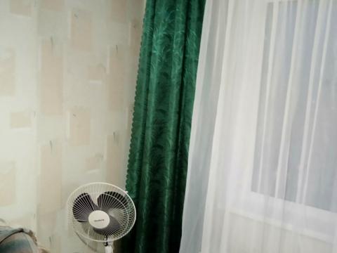 комната по адресу Ревуцкого ул., 19