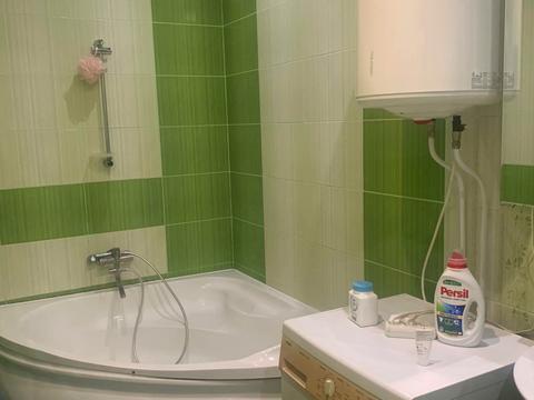 квартира за адресою Садова вул., 33