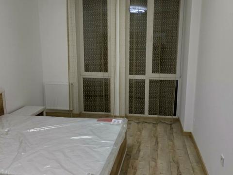 квартира по адресу Угорская ул., 10