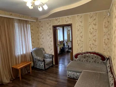 будинок за адресою Янтарна вул., 22