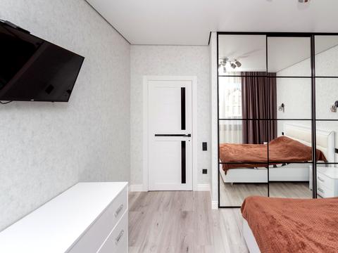 квартира за адресою Мазепи, 10