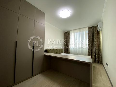 квартира за адресою Берестейський просп. (Перемоги), 11 к2