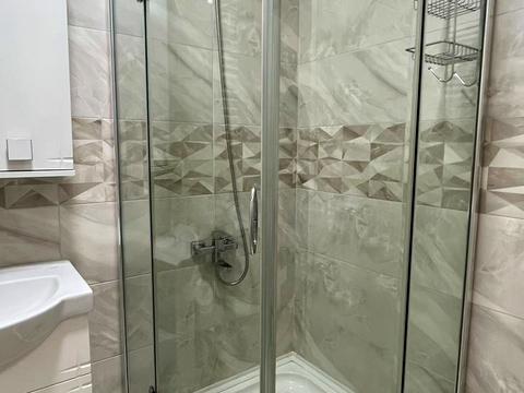 квартира за адресою Галицька вул., 94