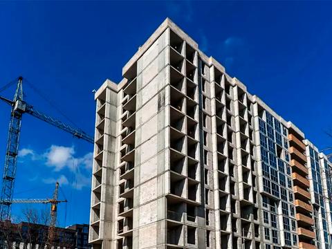 квартира за адресою Романа Левицького вул., 19