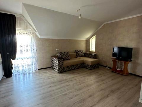 дом по адресу 24 Серпня, 11