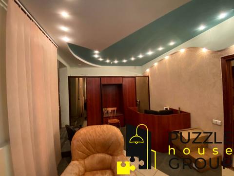 комерційна за адресою Джона Маккейна вул. (Івана Кудрі), 9