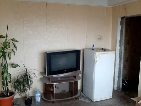 квартира за адресою Шолом-Алейхема вул., 19