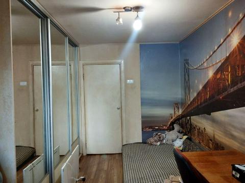 квартира за адресою Олексія Панченка вул., 13/2