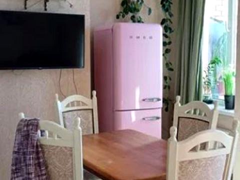 квартира по адресу Базарная ул., 5/3