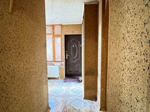 квартира за адресою Зелена вул., 4