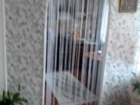 будинок за адресою Шевченка