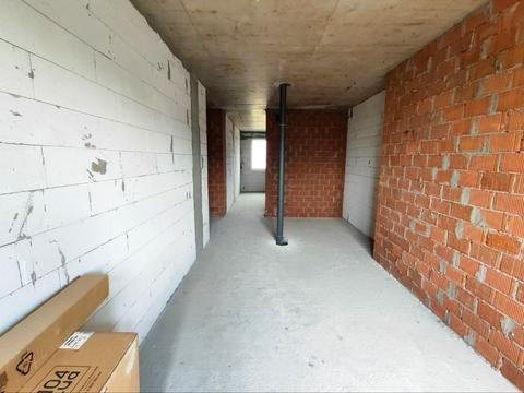 квартира за адресою Співдружності вул., 10