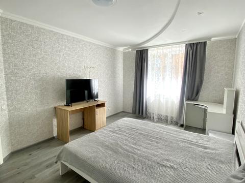 квартира за адресою Яблунева вул., 11