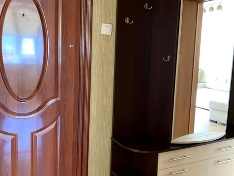 квартира за адресою Свободи просп., 46