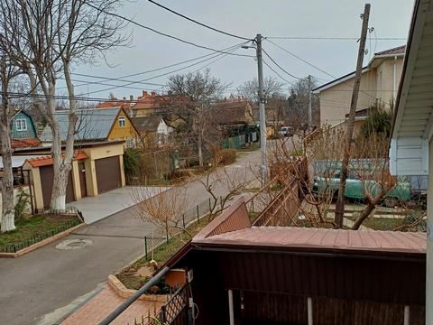 будинок за адресою 2-Садовая, 4