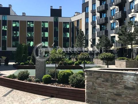 квартира за адресою Героїв Небесної Сотні просп., 20/10
