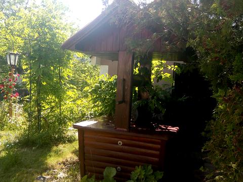 дом по адресу Рибальська