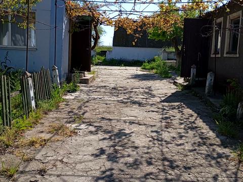 будинок за адресою с. Визирка, Перемоги, 41