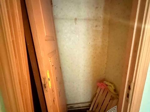 коммерческая по адресу Евгения Харченко ул. (Ленина), 61