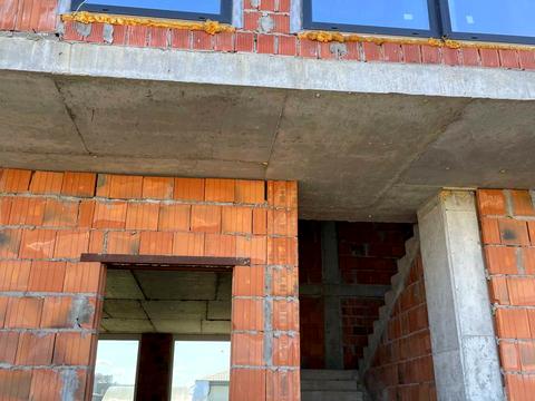 квартира за адресою Бархатна, 3