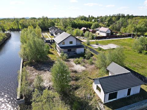 будинок за адресою Лісова вул.