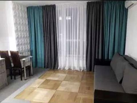 квартира за адресою Петропавлівська вул., 40