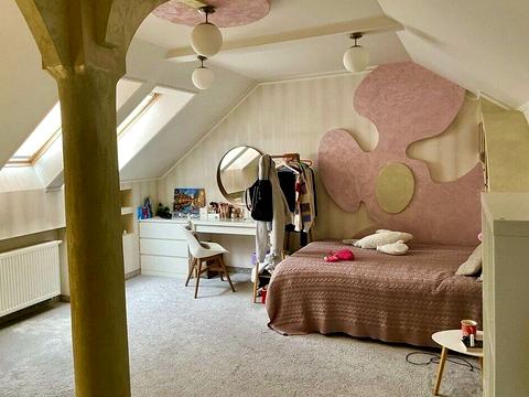 квартира за адресою Андрія Мельника вул. (), 14