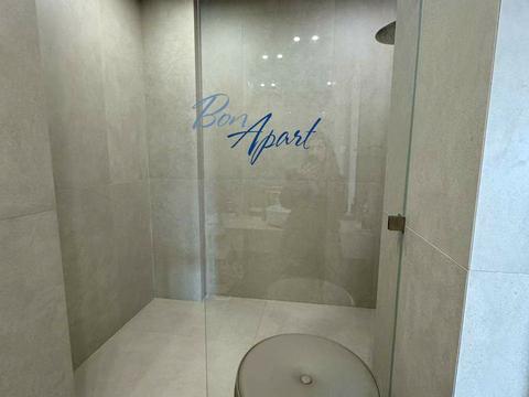 квартира за адресою Ділова вул. (Димитрова), 1/2