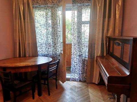 квартира за адресою Медової Печери вул. (), 13