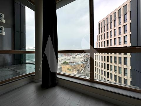 квартира по адресу Под Дубом ул. (Космонавтов), 26-А