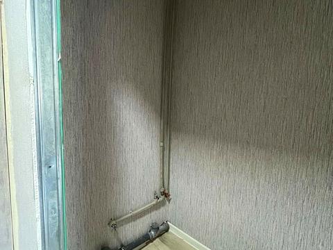 квартира за адресою Котляревського вул., 4