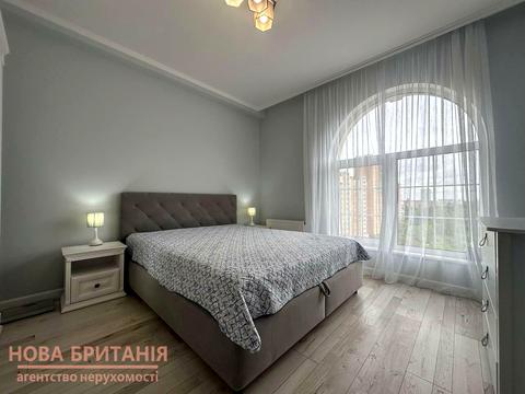 квартира за адресою Михайла Максимовича вул. (Онуфрія Трутенка), 24-А