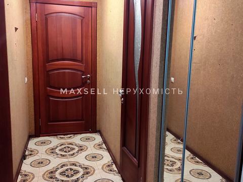 квартира по адресу Ярослава Мудрого ул., 69