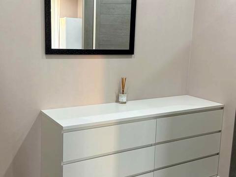 квартира по адресу Регенераторная ул., 4 к6