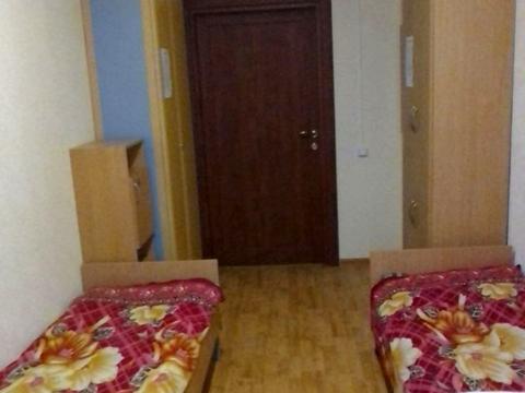 кімната за адресою Бровари, Івана Сірка вул., 7