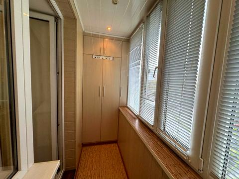 квартира по адресу автозаводська, 50-А