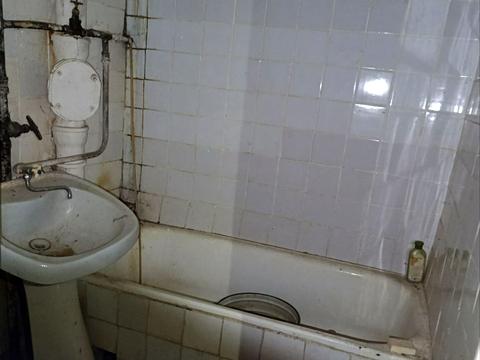 квартира за адресою Дерев'янка вул., 34