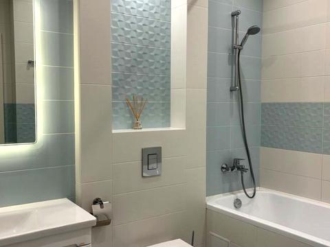 квартира по адресу Глубочицкая ул., 32-В