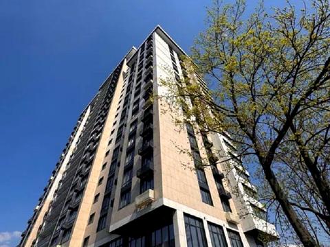 квартира за адресою Набережна Перемоги вул., 40-Д