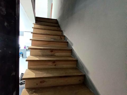 будинок за адресою Освітянська, 23