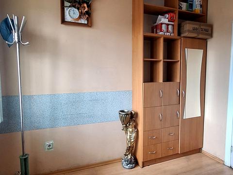 коммерческая по адресу Симона Петлюры ул., 8