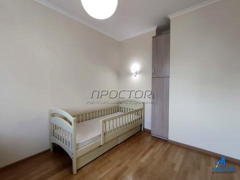 квартира за адресою Юлії Здановської вул. (Ломоносова), 50/2