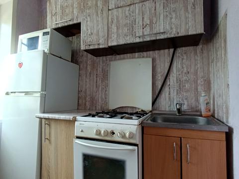 квартира за адресою Зелена вул., 2