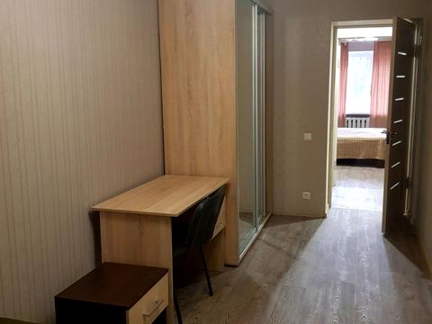 квартира за адресою 23 Серпня вул., 31