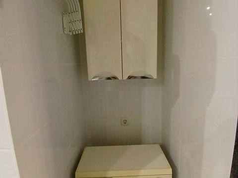 квартира по адресу Сергея Зулинского ул. (Тарногродського), 37а